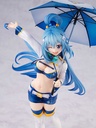 (PO) KonoSuba - Aqua Race Queen Ver. Image_17
