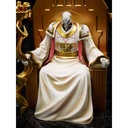 (PO) Overlord - Ainz Ooal Gown Audience Ver. Image_7