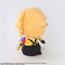 (PO) Final Fantasy X Plush - Tidus Image_3