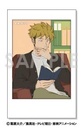 (PO) World Trigger Character Snapshot Collection WONDERFUL HOLIDAY! BOX. A [BOX] Image_4