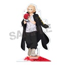 (PO) Tokyo Revengers Acrylic Stand - Sano Manjiro (Spring) Image_1