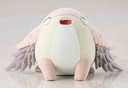 (PO) KDcolle Made in Abyss: The Golden City of the Scorching Sun - Meinya Image_4