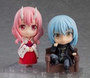 (PO) Nendoroid 1978 That time I Got Reincarnated as a Slime - Shuna Image_7