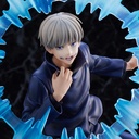 (PO) Jujutsu Kaisen - Inumaki Toge (eStream) Image_1