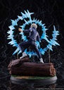 (PO) Jujutsu Kaisen - Inumaki Toge (eStream) Image_5