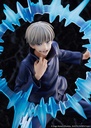 (PO) Jujutsu Kaisen - Inumaki Toge (eStream) Image_7