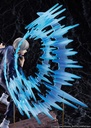 (PO) Jujutsu Kaisen - Inumaki Toge (eStream) Image_10