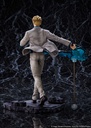 (PO) Jujutsu Kaisen - Nanami Kento (eStream) Image_5