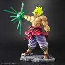 (PO) Dragonball Allies - Broly Image_8