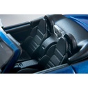 (PO) Tomica Limited Vintage NEO TLV-N280a Honda S2000 2006 (Blue) Image_6