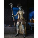 Teenage Mutant Ninja Turtle TMNT Universal Monsters x TMNT: Ultimate April as the Bride  Image_2