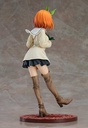 (PO) The Quintessential Quintuplets Season 2 - Nakano Yotsuba Date Style Ver. Image_6