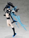 (PO) POP UP PARADE Black Rock Shooter DAWN FALL - Empress DAWN FALL Awakened Ver. Image_6