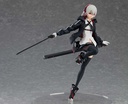 (PO) POP UP PARADE Heavily Armed High School Girls - Shi Image_8