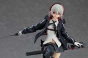 (PO) POP UP PARADE Heavily Armed High School Girls - Shi Image_10