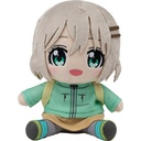 (PO) Encouragement of Climb: Next Summit Plush - Yukimura Aoi Image_1