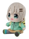 (PO) Encouragement of Climb: Next Summit Plush - Yukimura Aoi Image_3