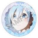 (PO) RE:Zero Starting Life in Another World - Trading Can Badge [BOX] Image_6