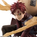 (PO) G.E.M. Series Naruto Shippuden - Gaara Kazekage (Re-issue) Image_1