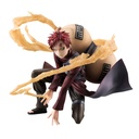 (PO) G.E.M. Series Naruto Shippuden - Gaara Kazekage (Re-issue) Image_2