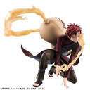 (PO) G.E.M. Series Naruto Shippuden - Gaara Kazekage (Re-issue) Image_3