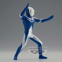 (PO) Ultraman Tiga Hero's Brave Statue - Ultraman Cosmos Luna Mode Image_5