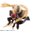 (PO) G.E.M. Series Naruto Shippuden - Gaara Kazekage (Re-issue) Image_7