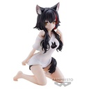 (PO) Hololive Production #HOLOLIVE IF- Relax Time - Ookami Mio Image_2
