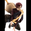 (PO) G.E.M. Series Naruto Shippuden - Gaara Kazekage (Re-issue) Image_8