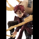 (PO) G.E.M. Series Naruto Shippuden - Gaara Kazekage (Re-issue) Image_9
