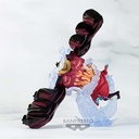 (PO) One Piece DXF Special Luffy Taro Image_5