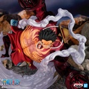 (PO) One Piece DXF Special Luffy Taro Image_10