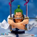 (PO) One Piece DXF Special Zoro Juro Image_1