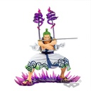 (PO) One Piece DXF Special Zoro Juro Image_2