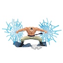 (PO) One Piece DXF Special Edward Newgate Image_2