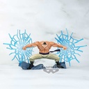 (PO) One Piece DXF Special Edward Newgate Image_3