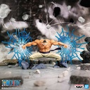 (PO) One Piece DXF Special Edward Newgate Image_7