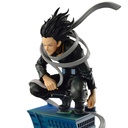 (PO) My Hero Academia Dioramatic Aizawa Shota [The Brush] Image_1