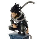 (PO) My Hero Academia Dioramatic Aizawa Shota [The Anime] Image_1