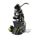 (PO) My Hero Academia Dioramatic Aizawa Shota [The Brush Tones] Image_2