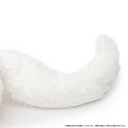 (PO) SPY x FAMILY Bond Plush Image_6
