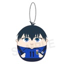 (PO) Blue Lock Petit Mochi Mascot [BOX] Image_2