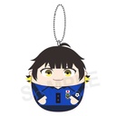(PO) Blue Lock Petit Mochi Mascot [BOX] Image_3