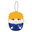 (PO) Blue Lock Petit Mochi Mascot [BOX] Image_4