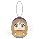 (PO) Yurucamp Petit Mochi Mascot [BOX] Image_5