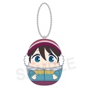 (PO) Yurucamp Petit Mochi Mascot [BOX] Image_6