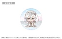 (PO) Bungo Stray Dogs Dress Code Can Badge Utausagi Ver. [BOX] Image_5