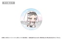(PO) Bungo Stray Dogs Dress Code Can Badge Utausagi Ver. [BOX] Image_6