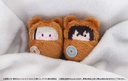 (PO) Bungo Stray Dogs Kurumi Tapi-nui Plush Vol. 2 [BOX] Image_6
