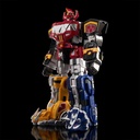 (PO) Furai Model Mighty Morphin Power Rangers - Megazord Image_2